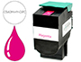 TONER DPC COMPATIBLE LEXMARK C540H2MG