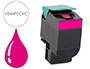 TONER DPC COMPATIBLE LEXMARK C544X1MG