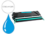 TONER DPC COMPATIBLE LEXMARK C736H1CG