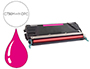 TONER DPC COMPATIBLE LEXMARK C736H1MG