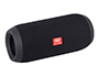 ENCEINTE NOMADE TREVI XR 84 2X5W SANS FIL BLUETOOTH       TABLETTE SMARTPHONE REPONDEUR MICRO LECTEUR FICHIERS MP3