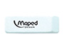 GOMME MAPED DESSIN 57X18X9MM CAOUTCHOUC NATUREL