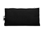 TROUSSE SCOLAIRE LIDERPAPEL PLATE FOURRE-TOUT COMPARTIMENT FERMETURE ZIP USAGE JOURNALIER 200X60MM COLORIS NOIR