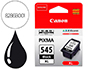 CARTOUCHE CANON PG-545 XL TTE D'IMPRESSION NOIRE