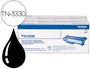 SET TRAAGE LIDERPAPEL 4 PICES RGLE 30CM QUERRES 45/60 DEGRS 25CM RAPPORTEUR 180 DEGRS 15CM TRANSPARENT