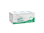 ESSUIE-MAINS ECOLOGIQUE XTRASEC 2 PLIS 200X230MM      PAQUET DE 196 UNITS