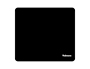 TAPIS SOURIS FELLOWES OPTIQUE ET LASER RECYCLE  NOIR