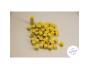 ELEMENTS BASE 10 A L'UNITE WISSNER 100 CUBES POUR BASE   10 CUBES ENCASTRABLES