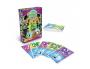 MATHEMATIQUES ON THE GO GAMES MULTIPLI POTION INTERET       PEDAGOGIQUE TABLES DE         MULTIPLICATION 64 CARTES  2