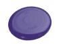 LANCER FABIO FRISBEE SEUL OU A PLUSIEURS PLASTIQUE 23CM    100 G