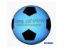 BALLON D EVEIL FIRST LOISIRS FOOTBALL SPORTS COLLECTIFS    MOUSSE PVC 15CM 220 G