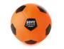 BALLON SOFT FOOT TREMBLAY PVC SOUPLE ROBUSTE 22 CM 300G