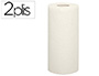 ESSUIE-TOUT TORK EXTRA-ABSBORBANT 2 PLIS 50F/ROULEAU PAQUET 2 ROULEAUX