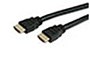 CBLE HDMI TRANSMISSION DONNES VIDO AUDIO 19 BROCHES LONGUEUR CBLE 1.8M