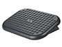 REPOSE-PIEDS Q- CONNECT AJUSTABLE 448X325MM