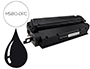 TONER DPC COMPATIBLE LEXMARK 52D2000/522
